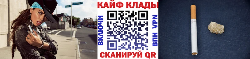 Виды наркотиков купить Маркс Кокаин МЕФ Марихуана