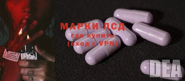 дурь Осташков