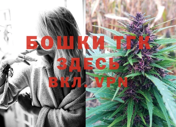 трава Богданович