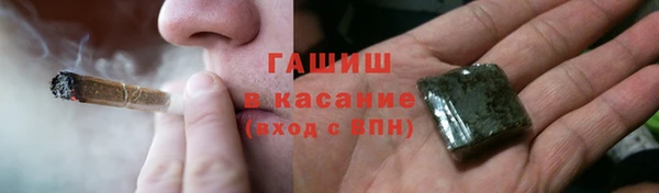 МДПВ Гусев