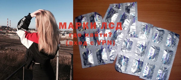 PSILOCYBIN Богородск