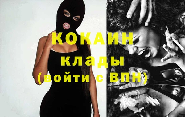 мескалин Богородицк